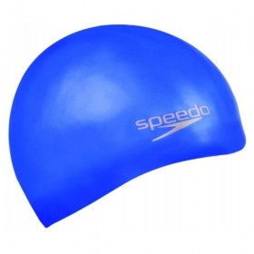 709842610 CUFFIA MOUD CAP BLUE